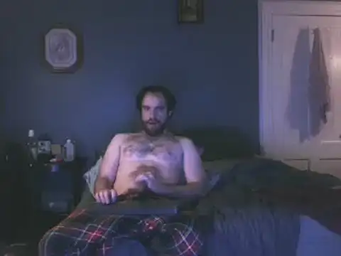 hpluvsplata online show from January 2025 11:59:01 AM