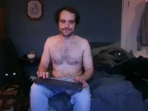 hpluvsplata online show from January 2025 08:46:01 PM