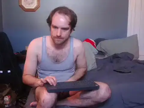 hpluvsplata online show from January 2025 03:29:02 PM