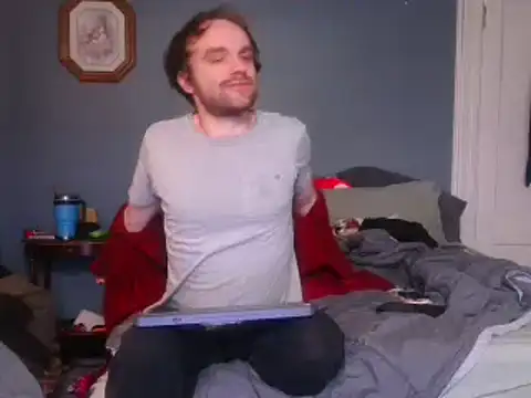 hpluvsplata online show from February 2025 05:15:02 PM