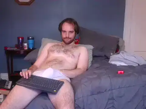 hpluvsplata online show from February 2025 07:27:02 PM