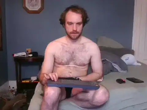 hpluvsplata online show from February 2025 05:04:02 PM