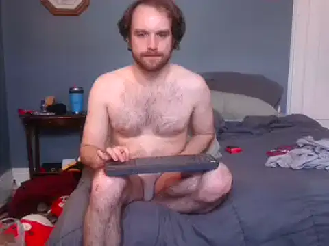 hpluvsplata online show from February 2025 07:19:02 PM