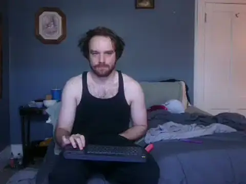 hpluvsplata online show from February 2025 01:21:01 PM