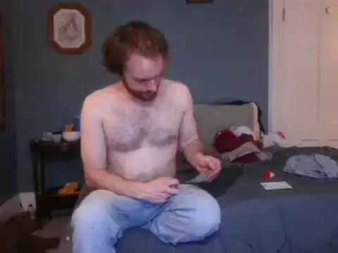 hpluvsplata online show from February 2025 08:25:01 PM