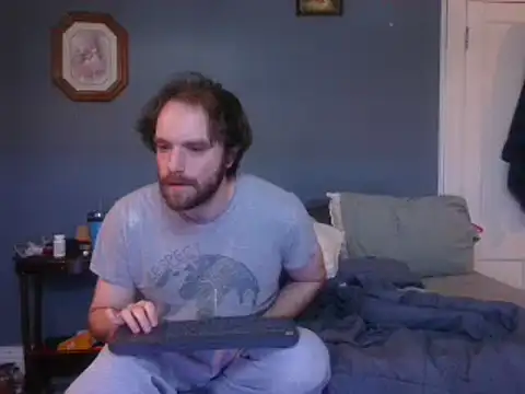 hpluvsplata online show from March 2025 01:16:02 PM