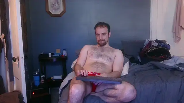 hpluvsplata online show from March 2025 07:35:01 PM