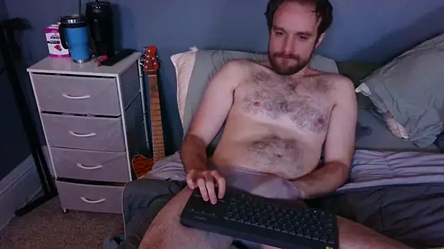 hpluvsplata online show from September 2025 12:48:01 PM