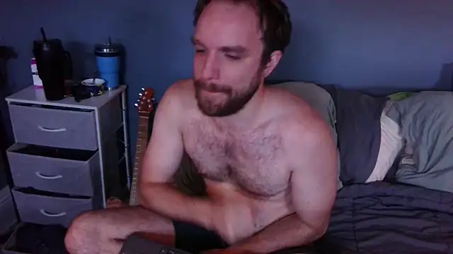 hpluvsplata online show from September 2025 01:00:02 PM