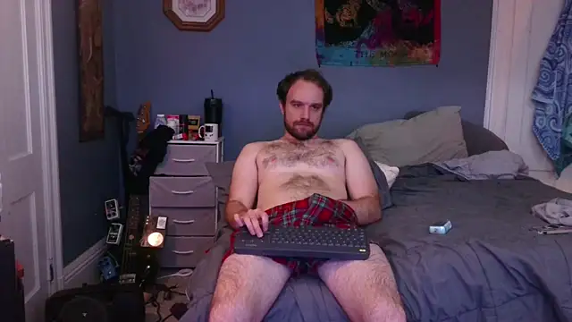 hpluvsplata online show from October 2025 12:47:01 PM