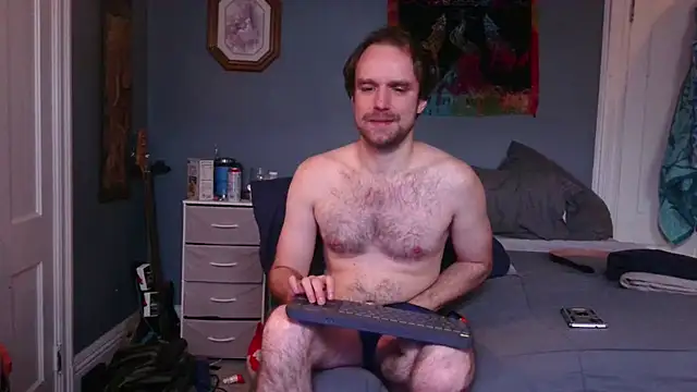 hpluvsplata online show from October 2025 02:40:01 PM