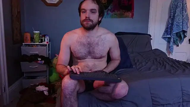 hpluvsplata online show from December 2025 01:15:01 PM