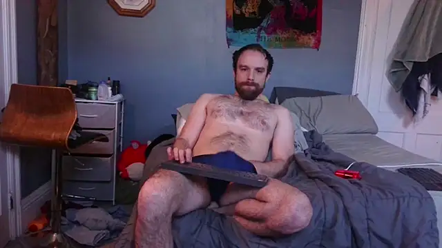 hpluvsplata online show from February 2026 02:10:01 PM