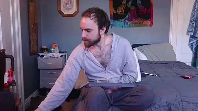 hpluvsplata online show from February 2026 01:43:01 PM