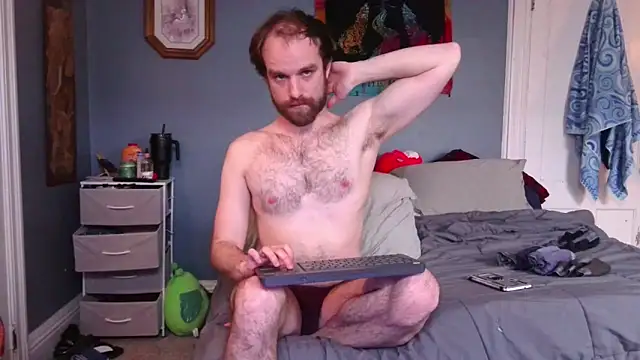 hpluvsplata online show from March 2026 02:23:02 PM