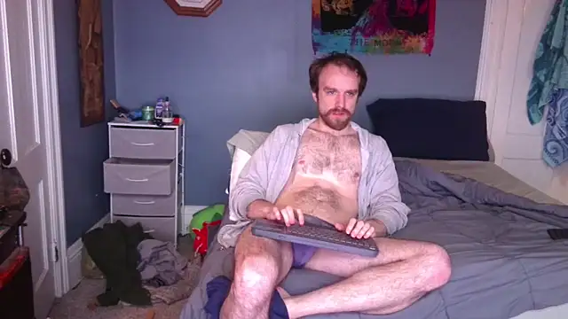 hpluvsplata online show from March 2026 12:44:02 PM