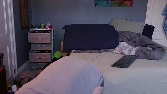 hpluvsplata online show from March 2026 01:00:01 PM