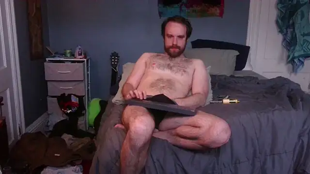 hpluvsplata online show from March 2026 12:28:01 PM