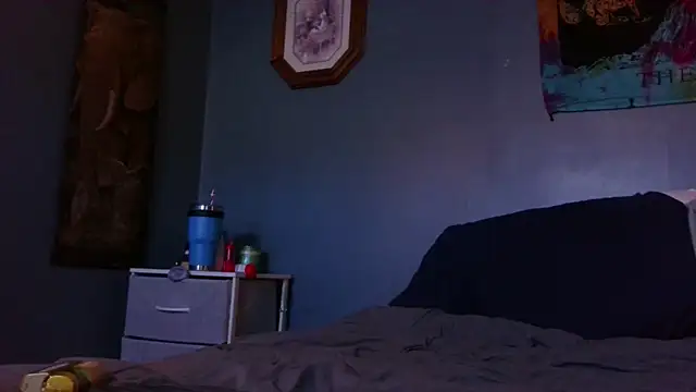 hpluvsplata online show from April 2026 01:16:01 PM