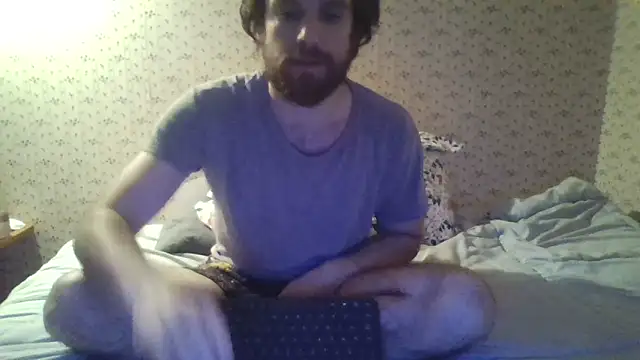 Snapshot of hpluvsplata chatting on June 2026 04:43:02 AM hpluvsplata online show from June 2026 04:43:02 AM