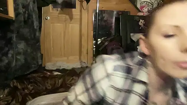 TeenyDoll online show from March 2026 02:50:01 AM