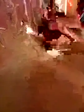 FinableKnee online show from October 2025 05:53:02 AM