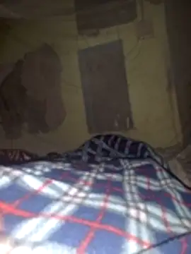 FinableKnee online show from November 2025 09:58:02 PM