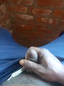 FinableKnee online show from February 2026 08:59:02 AM