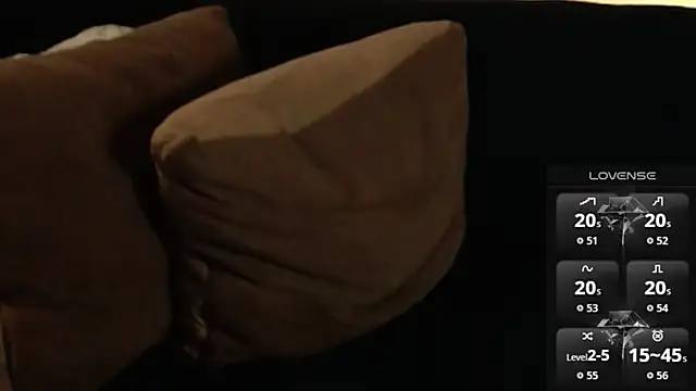 MaxRouger online show from December 2025 11:08:02 AM