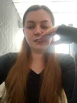 CandyShoopp online show from December 2024 08:45:02 AM