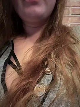 CandyShoopp online show from January 2025 03:50:01 PM