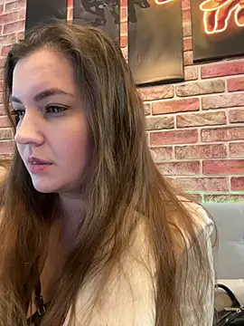 CandyShoopp online show from March 2025 05:02:01 AM