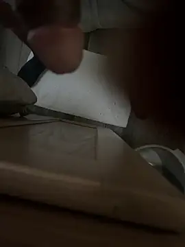 Snapshot of wetlover89 chatting on April 2026 11:21:02 PM wetlover89 online show from April 2026 11:21:02 PM