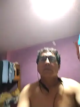 Snapshot of yandyaa chatting on March 2026 03:18:01 PM yandyaa online show from March 2026 03:18:01 PM