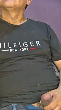 Snapshot of yandyaa chatting on April 2026 04:23:01 PM yandyaa online show from April 2026 04:23:01 PM