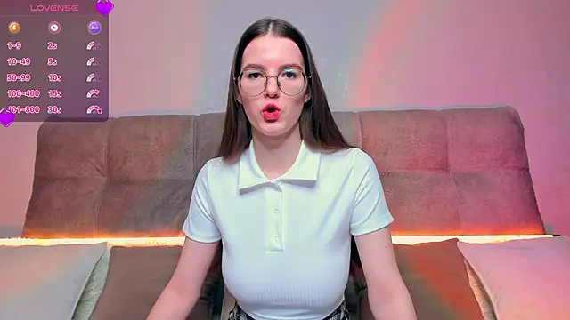 Snapshot of AriellaTesk chatting on December 2024 01:25:02 AM AriellaTesk online show from December 2024 01:25:02 AM