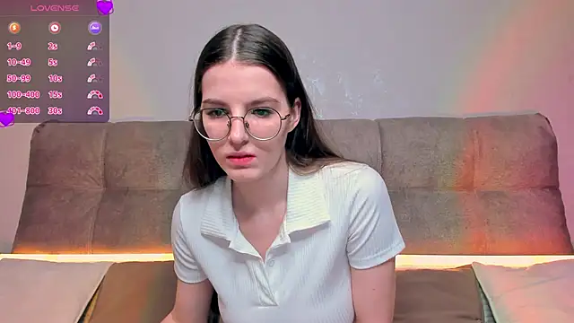 Snapshot of AriellaTesk chatting on March 2025 01:21:02 AM AriellaTesk online show from March 2025 01:21:02 AM