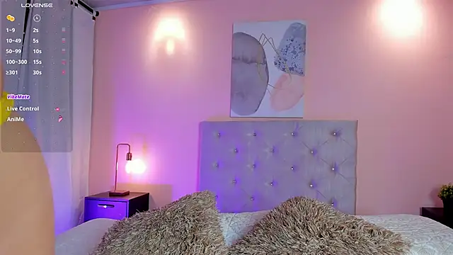 brianathompson online show from April 2026 06:57:01 PM