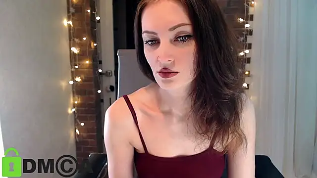 ms kelarini online show from November 2025 04:20:01 PM