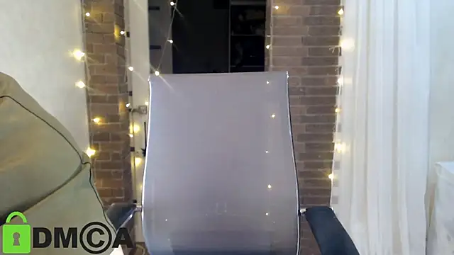 ms kelarini online show from February 2026 05:40:02 PM