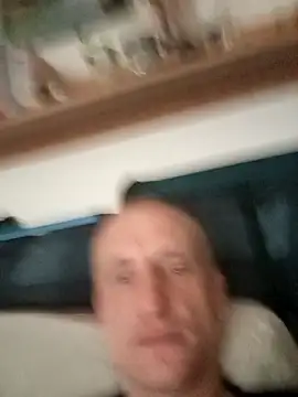 Luckyboy8989 online show from March 2025 01:31:01 AM