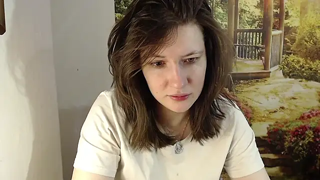 Pavla Soft online show from February 2026 01:50:01 AM