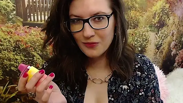 Pavla Soft online show from April 2026 06:19:01 AM