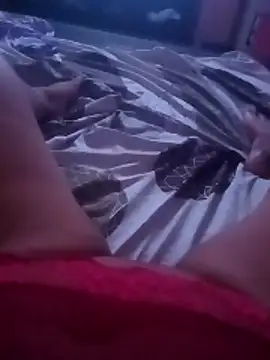 Snapshot of Marck2708 chatting on April 2026 07:42:02 AM Marck2708 online show from April 2026 07:42:02 AM