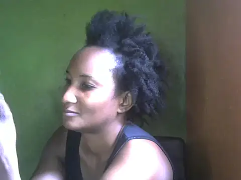 Athena 2019 online show from December 2025 05:57:01 AM