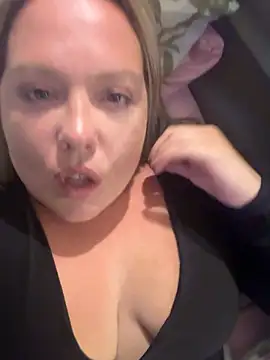 LunaMae0x0 online show from July 2026 09:52:02 PM