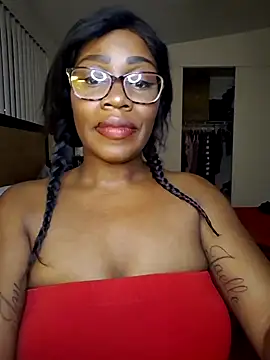 Snapshot of lollycoco chatting on November 2025 07:11:02 AM lollycoco online show from November 2025 07:11:02 AM