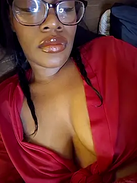 Snapshot of lollycoco chatting on December 2025 07:24:01 AM lollycoco online show from December 2025 07:24:01 AM