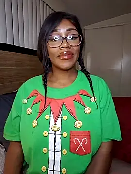 Snapshot of lollycoco chatting on December 2025 06:41:02 AM lollycoco online show from December 2025 06:41:02 AM