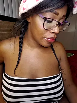Snapshot of lollycoco chatting on December 2025 06:52:01 AM lollycoco online show from December 2025 06:52:01 AM